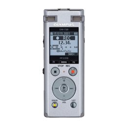 Olympus DM-770