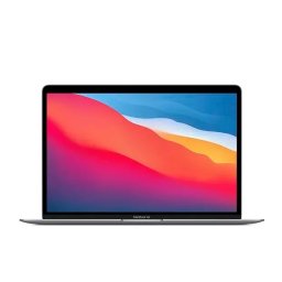Apple MacBook Air 13 mgn73ze/a, Apple M1, 13.3" Retina Display, 8GB, SSD 512GB, macOS Big Sur