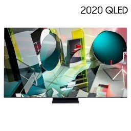Samsung 75Q950T