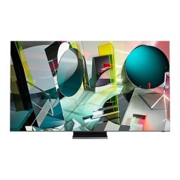 Samsung 65Q950T