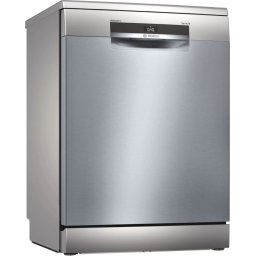 Bosch SMS6ECI07E