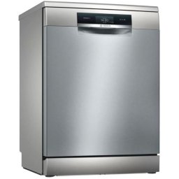 Bosch SMS8YCI01E