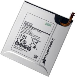 Батерия ОРИГИНАЛНА Samsung Galaxy Tab E 9.6 SM-T560 SM-T561 EB-BT561ABE