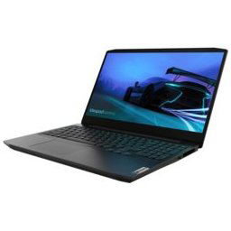 Lenovo IdeaPad 3 15IMH05, Intel® Core™ i7-10750H - 5.00 GHz, 15.6", Full HD, 8GB, 512GB SSD, NVIDIA® GeForce® GTX 1650 Ti 4GB