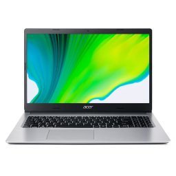 Лаптоп Acer Aspire 3 A315-23-R1F4 - NX.HVUEX.00T
