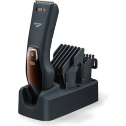 Beurer HR5000
