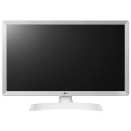 LG 28TL510V