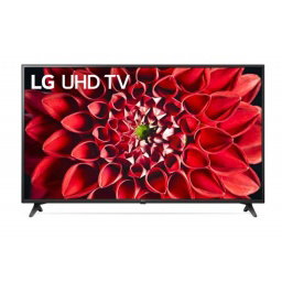 LG 70UN71003LA