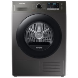 Samsung DV90TA040AX/LE