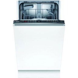Bosch SPV2HKX39E