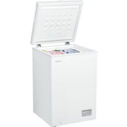 Crown CHF-100E