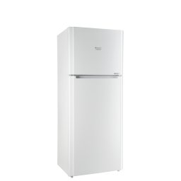 Hotpoint ENXTM 18211 F
