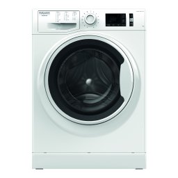 Hotpoint NM11 825 WS A EU