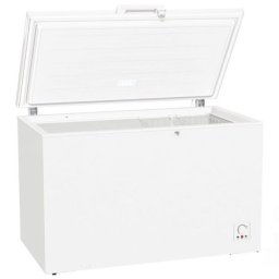 Gorenje FH451CW