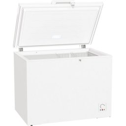 Gorenje FH301CW