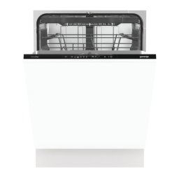 Gorenje GV661D60