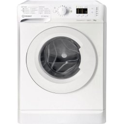 Indesit MTWA 91283 W EE