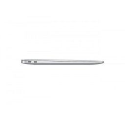 Apple MacBook Air 13 mvh22ze/a, Intel Core i5 - 3.6GHz, 13.3" IPS Retina, 8GB, SSD 512GB, Intel Iris Plus Graphics, macOS Catalina