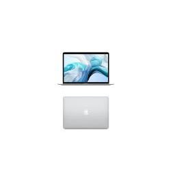 Apple MacBook Air 13 mvh42ze/a, Intel Core i5 - 3.6GHz, 13.3" IPS Retina, 8GB, SSD 512GB, Intel Iris Plus Graphics, macOS Catalina