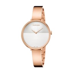 Calvin Klein K7A23646