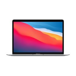 Apple MacBook Air 13 mgn93ze/a, Apple M1, 13.3" Retina Display, 8GB, SSD 256GB, macOS Big Sur