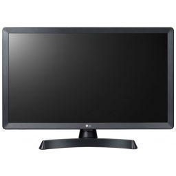 LG 28TL510S
