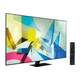 Samsung 65Q80T