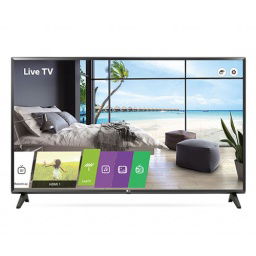 LG 49LT340C0ZB