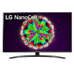 LG 50NANO793NE