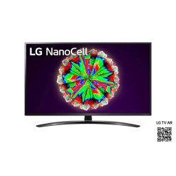 LG 65NANO793NE