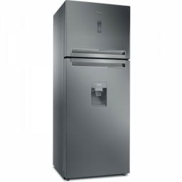 Whirlpool TTNF 8211 OX