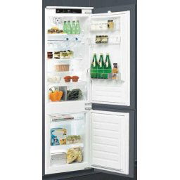 Whirlpool ART 7811