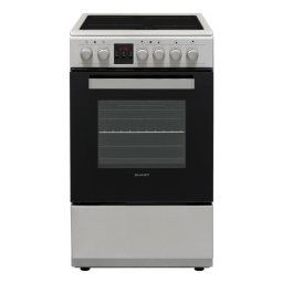 Sharp KF-56FVDD22IM-CH