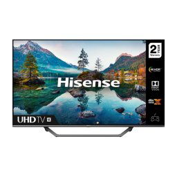Hisense 55A7500F