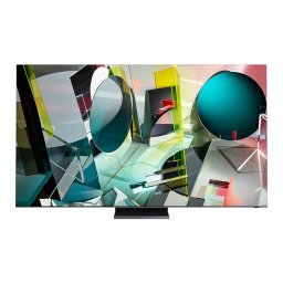 Samsung 85Q950T