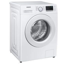 Samsung WW80T4020EE
