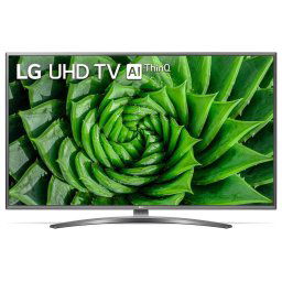 LG 50UN81003LB