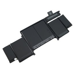 Батерия за APPLE MacBook Pro 13" Retina A1493