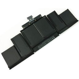 Батерия за APPLE MACBOOK PRO retina 15" A1398 2015 A1494