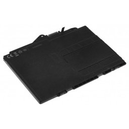 Батерия за HP EliteBook 820 G4 828 G4 ST03XL