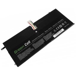 Батерия за Lenovo ThinkPad X1 Carbon Gen 1 45N1070 45N1071