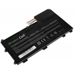 Батерия за Lenovo Thinkpad T430U 45N1091