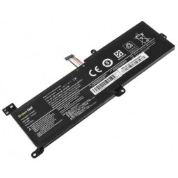 Батерия за Lenovo IdeaPad 320-15ABR IdeaPad 320-15AST L16C2PB2