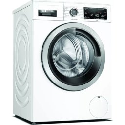 Bosch WAX32M40BY