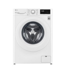 LG F4WN207N3E