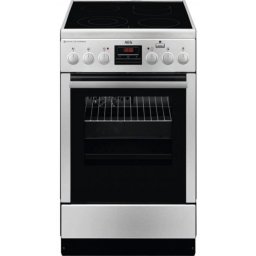 AEG CCB56470BX
