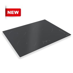Faber FCH63 GR Индукцинен плот за вграждане