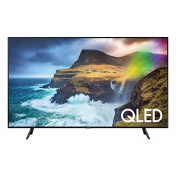 Samsung 65Q70