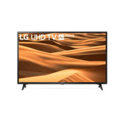 LG 43UM7050