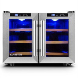 Klarstein Reserva Saloon